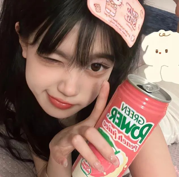 问心