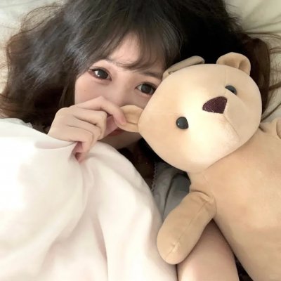 回到高中时第一季