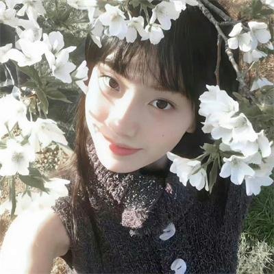 少主好凶我好爱第二季
