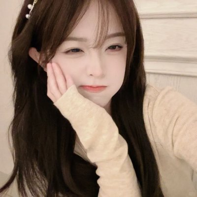 日在校园：魔法之心