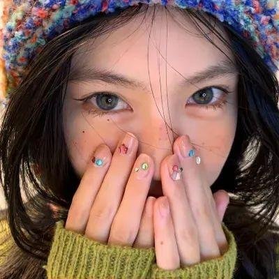 大自然的女王
