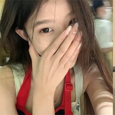 小子
