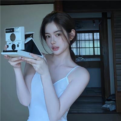 帝皇密令