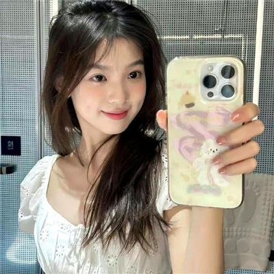 奇幻森林之兽语小子