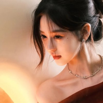 胆小别看