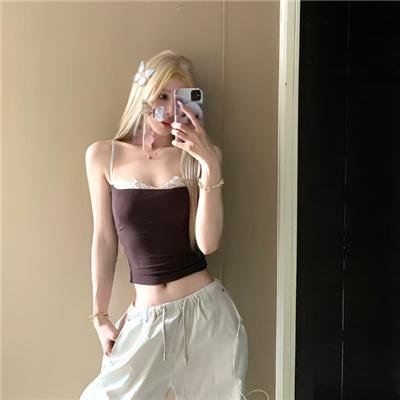 克莱尔和贝尔