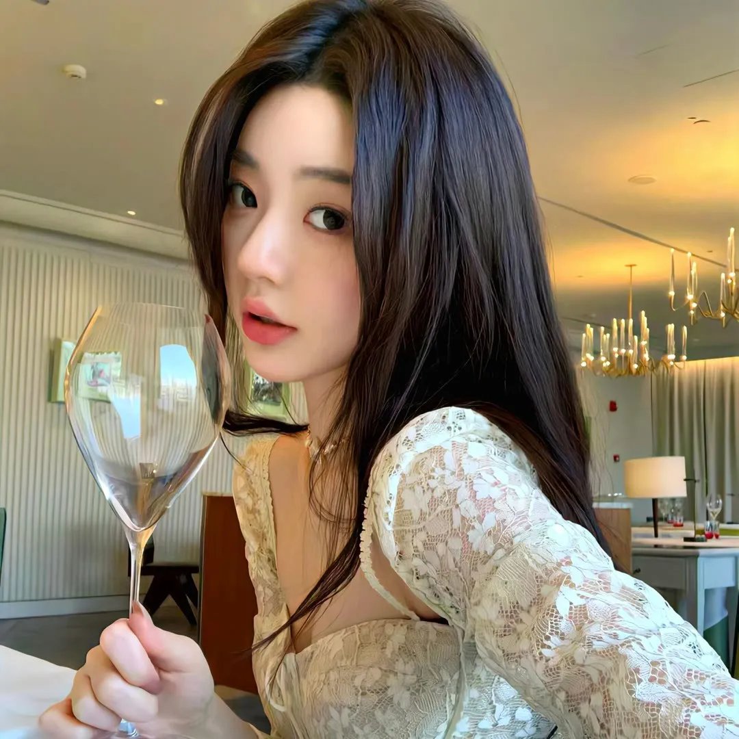 仙王的日常生活