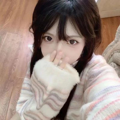 小猪佩奇第四季